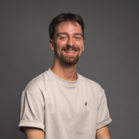 Jules Poirier-Ostiguy