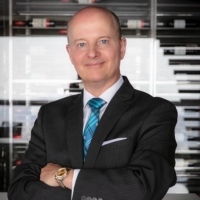 Martin Leclerc