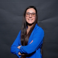 Valérie Gagnon-Bart