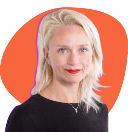 Andrée-Anne Lemieux