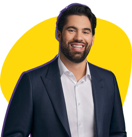 Laurent Duvernay-Tardif