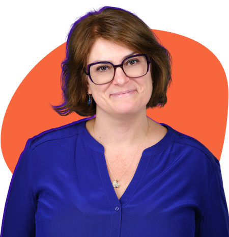 Maryse Boivin