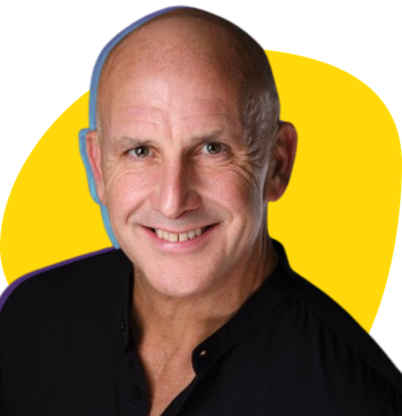 Richard Fontaine