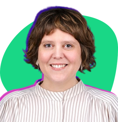 Julie Rijpens