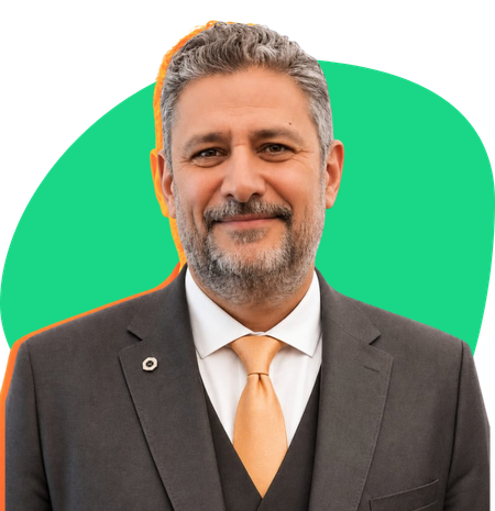 Jean-Xavier Escot